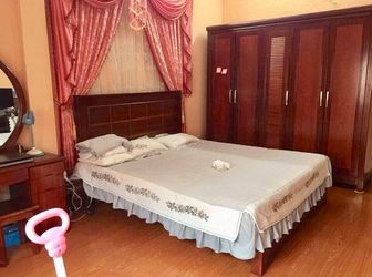 Chính Chủ Bán Nhà Láng Hạ 45M, 5 Tầng