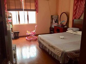 Chính Chủ Bán Nhà Láng Hạ 45M, 5 Tầng