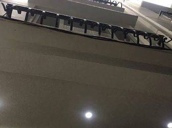 Cần Bán Gấp Nhà Phố Nguyễn Viết Xuân,Hà Đông Chỉ 5 Tỷ. Lh: 0825258386.