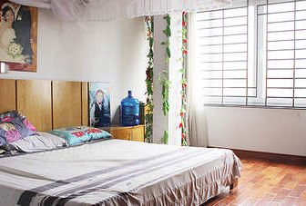 Cần Bán Gấp Nhà Phố Nguyễn Viết Xuân,Hà Đông Chỉ 5 Tỷ. Lh: 0825258386.