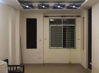 Bán Nhà Riêng Tại Đường Trung Liệt, Phường Trung Liệt, Đống Đa, Hà Nội Diện Tích 36M2 