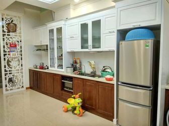 [Bán Gấp] Nhà Đẹp 4 Tầng - Ngõ Ô Tô – Khâm Thiên – Đống Đa- 1,95 Tỷ