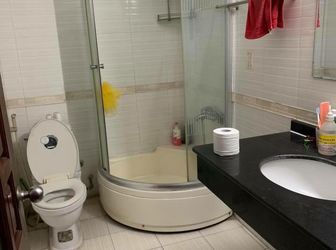 3.45 Tỷ Phố Nguyễn Khang * 35M2*4Tầng- Ô Tô Đỗ Cửa Quay Đầu - Nhà Này Trụ Bao Lâu?