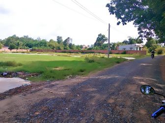 Cần Bán Gấp Lô Đất 2 Mặt Tiền Ngay Kcn  Linh Trung 3, Dt 112M2, Giá 295 Triệu Lh : 0888 33 6161