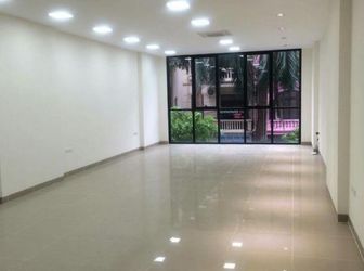 Cho Thuê Văn Phòng Cao Cấp Tại Mặt Phố Trương Hán Siêu - Hoàn Kiếm Giá Siêu Rẻ Siêu Đẹp