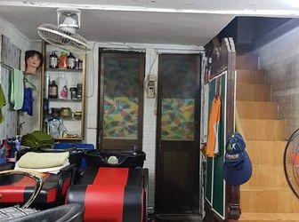 Nhà Đẹp Phủ Doãn 4.8 Tỷ Cho Thuê 30 Triệu/Tháng Cất Tiền Hiệu Quả Phố Cổ