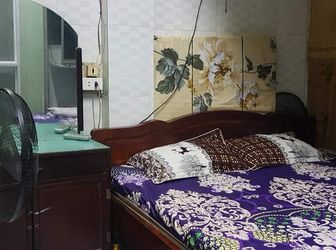 Nhà Đẹp Phủ Doãn 4.8 Tỷ Cho Thuê 30 Triệu/Tháng Cất Tiền Hiệu Quả Phố Cổ