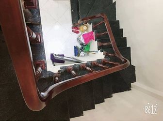  Bán Nhà Riêng Tại Đường Thái Thịnh , Phường Trung Liệt, Đống Đa, Hà Nội, Diện Tích 57M2. 