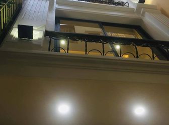  Bán Nhà Riêng Tại Đường Thái Thịnh , Phường Trung Liệt, Đống Đa, Hà Nội, Diện Tích 57M2. 