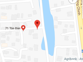 Chủ Cần Tiền Bán Gấp Lô Đất Kiệt Tôn Đản Thông Kiệt O Tô Trường Chinh