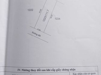 Bán Đất Nền Giá Rẻ Gần Kcn Trảng Bàng-Linh Trung 3 -Đất Thông Thoáng Bao Đẹp Lh 0888 33 6161