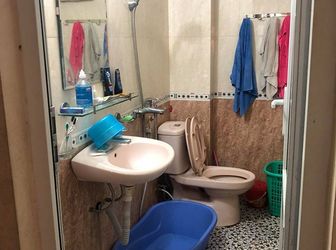 Bán Nhà Phạm Văn Đồng Siêu Rẻ - 40M2 - 4 Tầng - 2.5 Tỷ - Ở Luôn