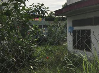 Bán Đất Bình Chánh Qua Cầu Ông Thìn Diện tích 210M2 Giá Rẻ Chỉ 1.4 Tỷ - Liên Hệ Ngay 0945896446