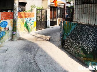 Bán Nhà Mới Phố Giáp Nhất Ngõ Xe Ba Gác, Cách Đường Ô Tô 15M, Diện tích 33M2, Mặt tiền 4,2M Giá 3,4 Tỷ.