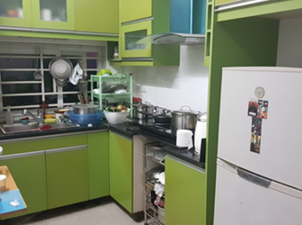 Bán Nhà Phố Đặng Tiến Đông, Diện Tích 40M2,  5 Tầng, Mặt Tiền 5M , Giá 4,5 Tỷ