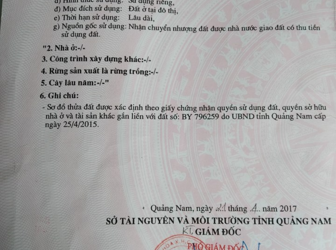 Bán Lô Đất Thuộc Block Hot Nhất Dự Án Green City - Giá Rẻ Cơ Hội Tốt Để Đầu Tư