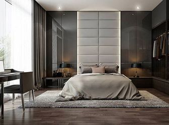 Mặt Tiền Lô Góc Kinh Doanh Đắc Địa, Trung Tâm Phú Nhuận, 16.5 Tỷ. 