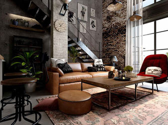 Mặt Tiền Lô Góc Kinh Doanh Đắc Địa, Trung Tâm Phú Nhuận, 16.5 Tỷ. 