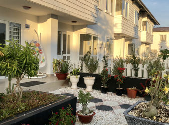 Nhà Phố Nhơn Trạch, Gần Khu công nghiệp, 1 Trệt 1 Lầu, Diện tích 100M2, Giá Chỉ 1,2 Tỷ, Lh 0909281123