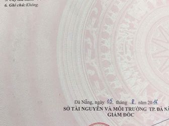 Cần Ra Đi Đất Nguyễn Xiển - Giá Ưu Đãi, Cơ Hội Tốt Để Đầu Tư