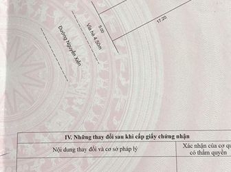 Cần Ra Đi Đất Nguyễn Xiển - Giá Ưu Đãi, Cơ Hội Tốt Để Đầu Tư