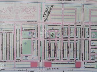 Cần Ra Đi Đất Nguyễn Xiển - Giá Ưu Đãi, Cơ Hội Tốt Để Đầu Tư