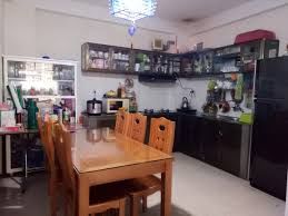 Bán Nhà Nguyễn Lương Bằng, Đống Đa – Tặng Nội Thất 200 Triệu Giá Chỉ 3,9 Tỷ