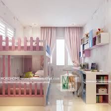 Bán Nhà Nguyễn Lương Bằng, Đống Đa – Tặng Nội Thất 200 Triệu Giá Chỉ 3,9 Tỷ