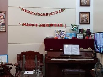 Bán Gấp Giá Rẻ Nhà 5 Phòng Ngủ 52.3M2 Phố Nhân Hòa Chỉ 4.45 Tỷ Nhà Đẹp Ở Luôn