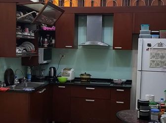 Bán Gấp Giá Rẻ Nhà 5 Phòng Ngủ 52.3M2 Phố Nhân Hòa Chỉ 4.45 Tỷ Nhà Đẹp Ở Luôn