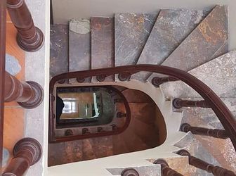 Đẹp- Độc- Rẻ, Bán Nhà Ngõ Lê Duẩn 50M2*5 Tầng, Chỉ 2.9 Tỷ, Lh: 0979712805