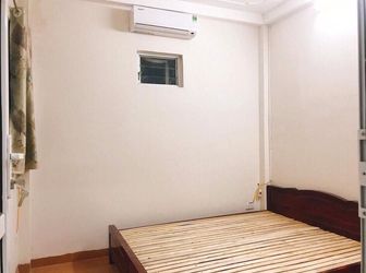 Đẹp- Độc- Rẻ, Bán Nhà Ngõ Lê Duẩn 50M2*5 Tầng, Chỉ 2.9 Tỷ, Lh: 0979712805