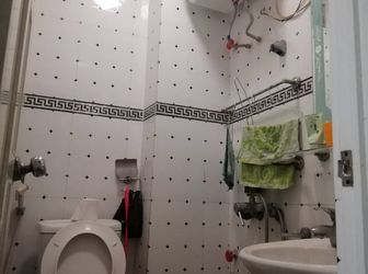Đẹp- Độc- Rẻ, Bán Nhà Ngõ Lê Duẩn 50M2*5 Tầng, Chỉ 2.9 Tỷ, Lh: 0979712805
