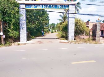 Đất Đầu Tư Lợi Nhuận Cao Chỉ 290 Triệu/118M2, Sổ Hồng Riêng, Ngay KCN Linh Trung 3, Lh 0888 33 6161