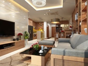 Nhà Mặt Tiền Kinh Doanh Tân Bình, Diện Tích 4Mx20M, Bán Gấp Chỉ 11.5 Tỷ.