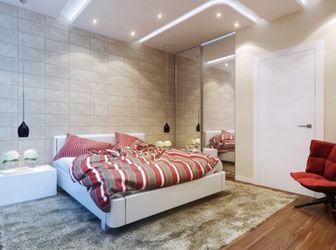 Nhà Mặt Tiền Kinh Doanh Tân Bình, Diện Tích 4Mx20M, Bán Gấp Chỉ 11.5 Tỷ.