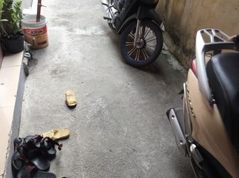 Bán Nhà 2 Tầng 1 Tum, Sài Đồng Long Biên, 31M2, Khu Vực Hót, Giá 1.3 Tỷ