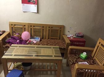 Bán Nhà 2 Tầng 1 Tum, Sài Đồng Long Biên, 31M2, Khu Vực Hót, Giá 1.3 Tỷ