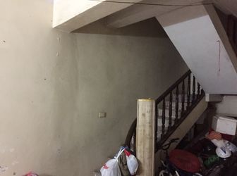 Bán Nhà 2 Tầng 1 Tum, Sài Đồng Long Biên, 31M2, Khu Vực Hót, Giá 1.3 Tỷ