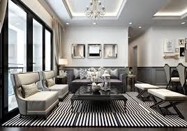 Bán Căn 100M2 - 3 Phòng Ngủ Sunshine River Shide Ciputra Full Nội Thất Cao Cấp Giá Chỉ 3.2 Tỷ