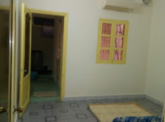 Bán Nhà Phân Lô Hồ Đắc Di, Ô Tô Tránh, Diện Tích 60M2 - Chỉ 4,95 Tỷ