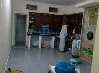 Bán Nhà Phân Lô Hồ Đắc Di, Ô Tô Tránh, Diện Tích 60M2 - Chỉ 4,95 Tỷ