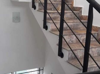 Nhà 5 Tầng Cực Đẹp, Hai Mặt Thoáng, 48M2 Thành Công, Ba Đình 