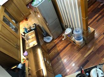 Cần Bán Nhà Trong Ngõ Đường Nguyễn Lương Bằng Mặt tiền 5.5M - Giá 4.5 Tỷ Có Thương lượng