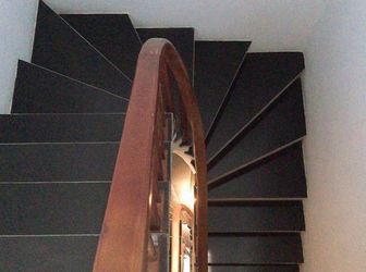 Nhà Đẹp Ở Ngay Định Công Hạ, 3.5 Tỷ, Phân Lô Ô Tô Đỗ Cửa, Để Lại Toàn Bộ Nội Thất