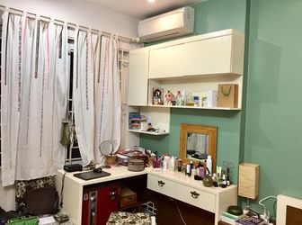 Nhà Cực Đẹp Ngọc Thụy, Ô Tô, 55M2, 4 Tầng, Giá Quá Rẻ Hơn 50 Triệu/m2. 0967635789