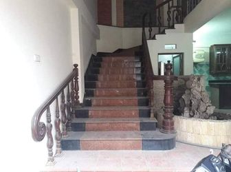Bán Nhà Ngọc Thụy, Kinh Doanh, Văn Phòng, 60M2, Mặt Tiền 9M, Giá Hơn 60Tr/m2. 0967635789