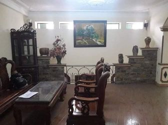 Bán Nhà Ngọc Thụy, Kinh Doanh, Văn Phòng, 60M2, Mặt Tiền 9M, Giá Hơn 60Tr/m2. 0967635789