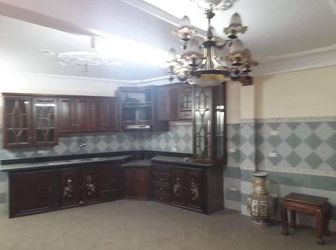 Bán Nhà Ngọc Thụy, Kinh Doanh, Văn Phòng, 60M2, Mặt Tiền 9M, Giá Hơn 60Tr/m2. 0967635789