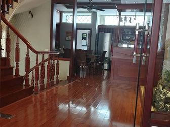 Mặt Phố Tây Sơn, Đống Đa 85M2 Chỉ 21 Tỷ